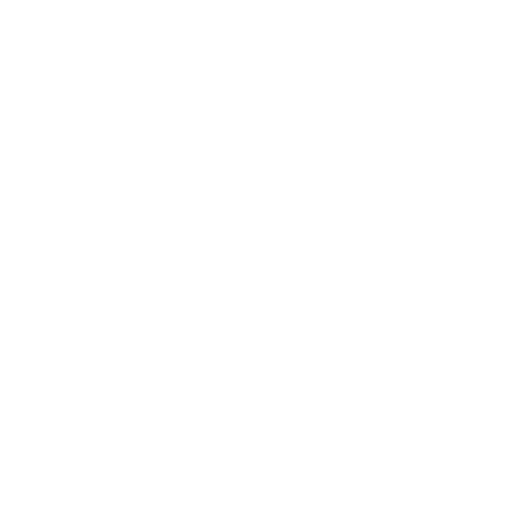 t3chDaddy Logo